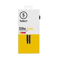 Buy Select Elite Live 1g Sour Diesel For Sale Online - Sativa